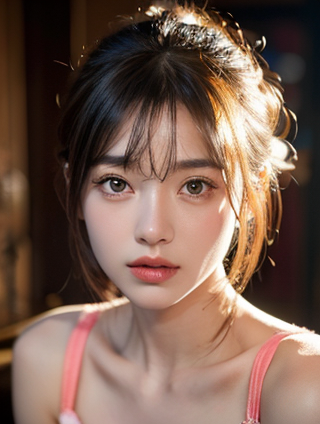 女人在婚姻里的价值